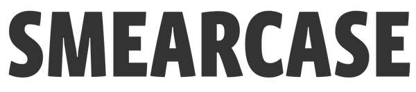 Smearcase FroCo