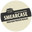 logo of Smearcase - Protein-Packed Frozen Cottage Cheese Ice Cream
 – Smearcase FroCo